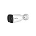 Value-Top VT-K12-2006 Bullet Type HD Camera